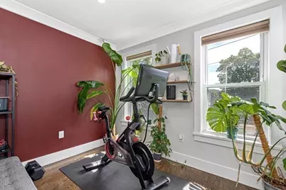 10 Grant St #2, Somerville, MA 02145 - Photo 18