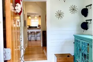 488 Washington St, Winchester, MA 01890 - Photo 2