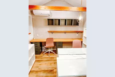488 Washington Street, Winchester, MA 01890 - Photo 16