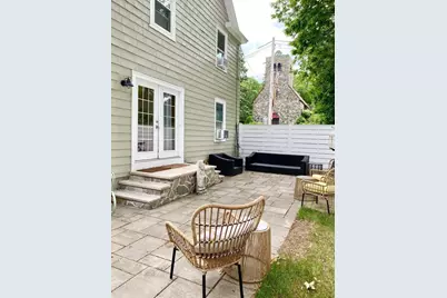 488 Washington Street, Winchester, MA 01890 - Photo 14