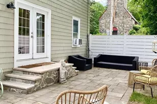 488 Washington St, Winchester, MA 01890 - Photo 14