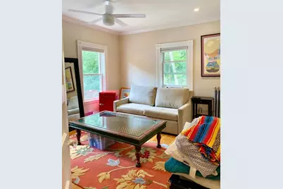 488 Washington Street, Winchester, MA 01890 - Photo 10