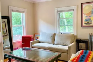 488 Washington St, Winchester, MA 01890 - Photo 10