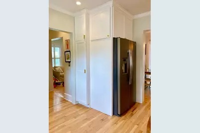 488 Washington Street, Winchester, MA 01890 - Photo 6
