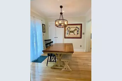 488 Washington Street, Winchester, MA 01890 - Photo 4