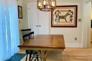 488 Washington St, Winchester, MA 01890 - Photo 4
