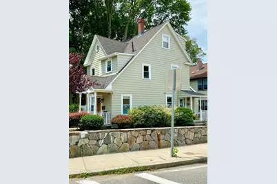 488 Washington Street, Winchester, MA 01890 - Photo 20