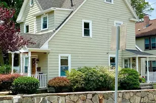 488 Washington St, Winchester, MA 01890 - Photo 20