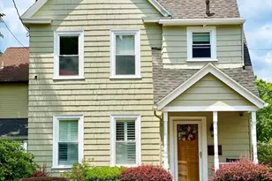 488 Washington St, Winchester, MA 01890 - Photo 1