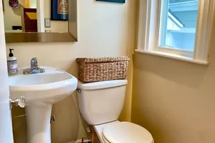 488 Washington St, Winchester, MA 01890 - Photo 8