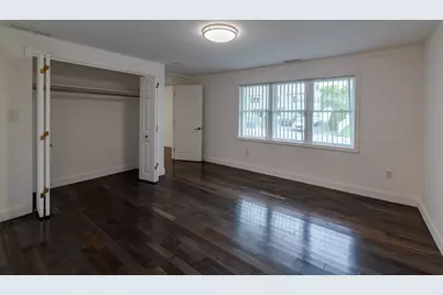 56 Trask Road, Peabody, MA 01960 - Photo 18