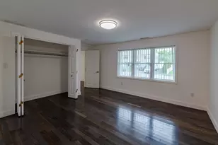 56 Trask Rd, Peabody, MA 01960 - Photo 18
