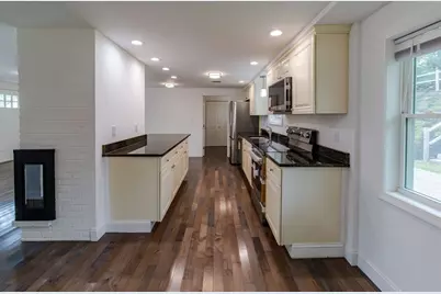 56 Trask Road, Peabody, MA 01960 - Photo 12