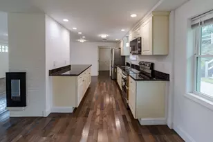 56 Trask Rd, Peabody, MA 01960 - Photo 12