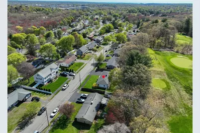 56 Trask Road, Peabody, MA 01960 - Photo 22