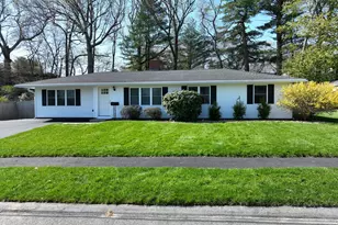56 Trask Rd, Peabody, MA 01960 - Photo 1