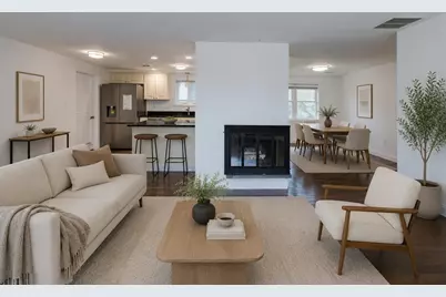 56 Trask Road, Peabody, MA 01960 - Photo 10