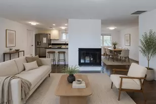 56 Trask Rd, Peabody, MA 01960 - Photo 10