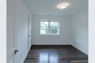 56 Trask Road, Peabody, MA 01960 - Photo 14