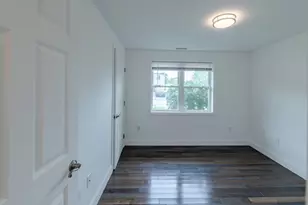 56 Trask Rd, Peabody, MA 01960 - Photo 14