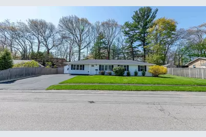 56 Trask Road, Peabody, MA 01960 - Photo 2