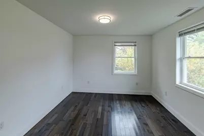 56 Trask Road, Peabody, MA 01960 - Photo 16