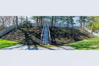 56 Trask Road, Peabody, MA 01960 - Photo 6