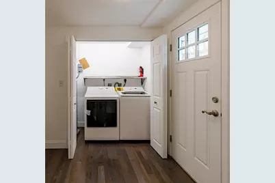 56 Trask Road, Peabody, MA 01960 - Photo 20