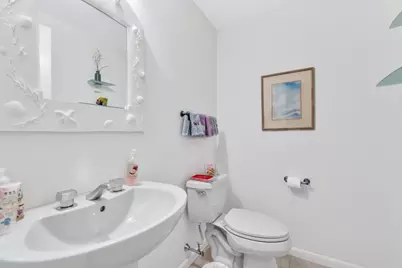 35 Punkhorn Point Rd, Mashpee, MA 02649 - Photo 26