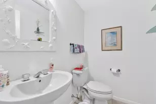 35 Punkhorn Point Rd, Mashpee, MA 02649 - Photo 26