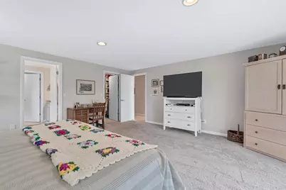35 Punkhorn Point Rd, Mashpee, MA 02649 - Photo 22