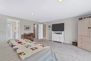 35 Punkhorn Point Rd, Mashpee, MA 02649 - Photo 22