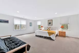 35 Punkhorn Point Rd, Mashpee, MA 02649 - Photo 32