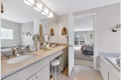 35 Punkhorn Point Rd, Mashpee, MA 02649 - Photo 24