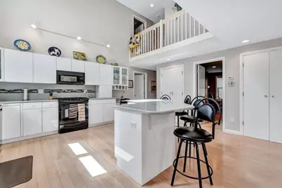 35 Punkhorn Point Rd, Mashpee, MA 02649 - Photo 16