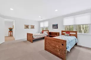 35 Punkhorn Point Rd, Mashpee, MA 02649 - Photo 34