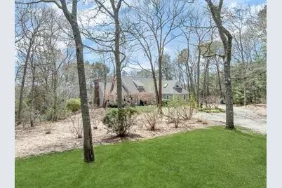35 Punkhorn Point Rd, Mashpee, MA 02649 - Photo 42