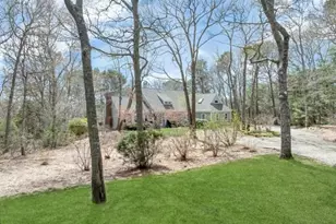 35 Punkhorn Point Rd, Mashpee, MA 02649 - Photo 42