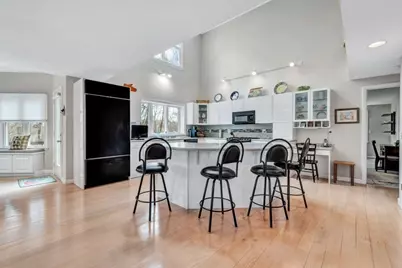 35 Punkhorn Point Rd, Mashpee, MA 02649 - Photo 10