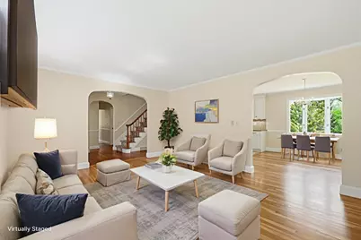 63 Eddy St., Norton, MA 02766 - Photo 24