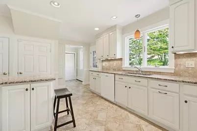 63 Eddy St., Norton, MA 02766 - Photo 14