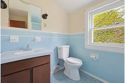 63 Eddy St., Norton, MA 02766 - Photo 42