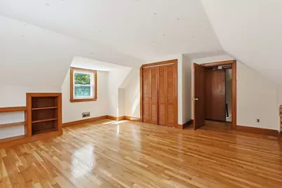63 Eddy St., Norton, MA 02766 - Photo 38