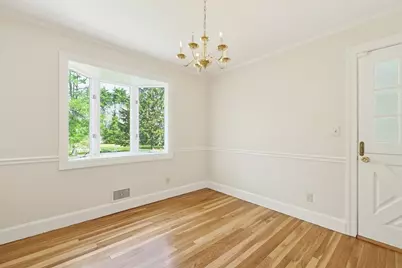 63 Eddy St., Norton, MA 02766 - Photo 20