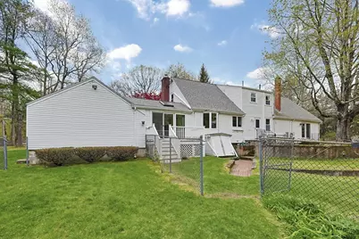63 Eddy St., Norton, MA 02766 - Photo 6