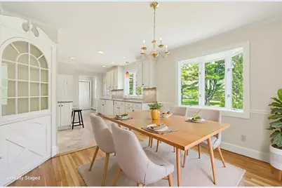 63 Eddy St., Norton, MA 02766 - Photo 18