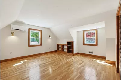 63 Eddy St., Norton, MA 02766 - Photo 36