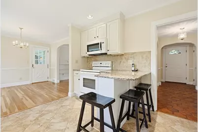 63 Eddy St., Norton, MA 02766 - Photo 16