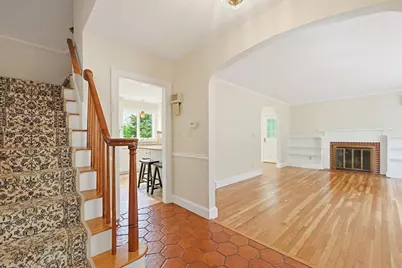 63 Eddy St., Norton, MA 02766 - Photo 26