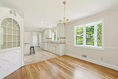 63 Eddy St., Norton, MA 02766 - Photo 12